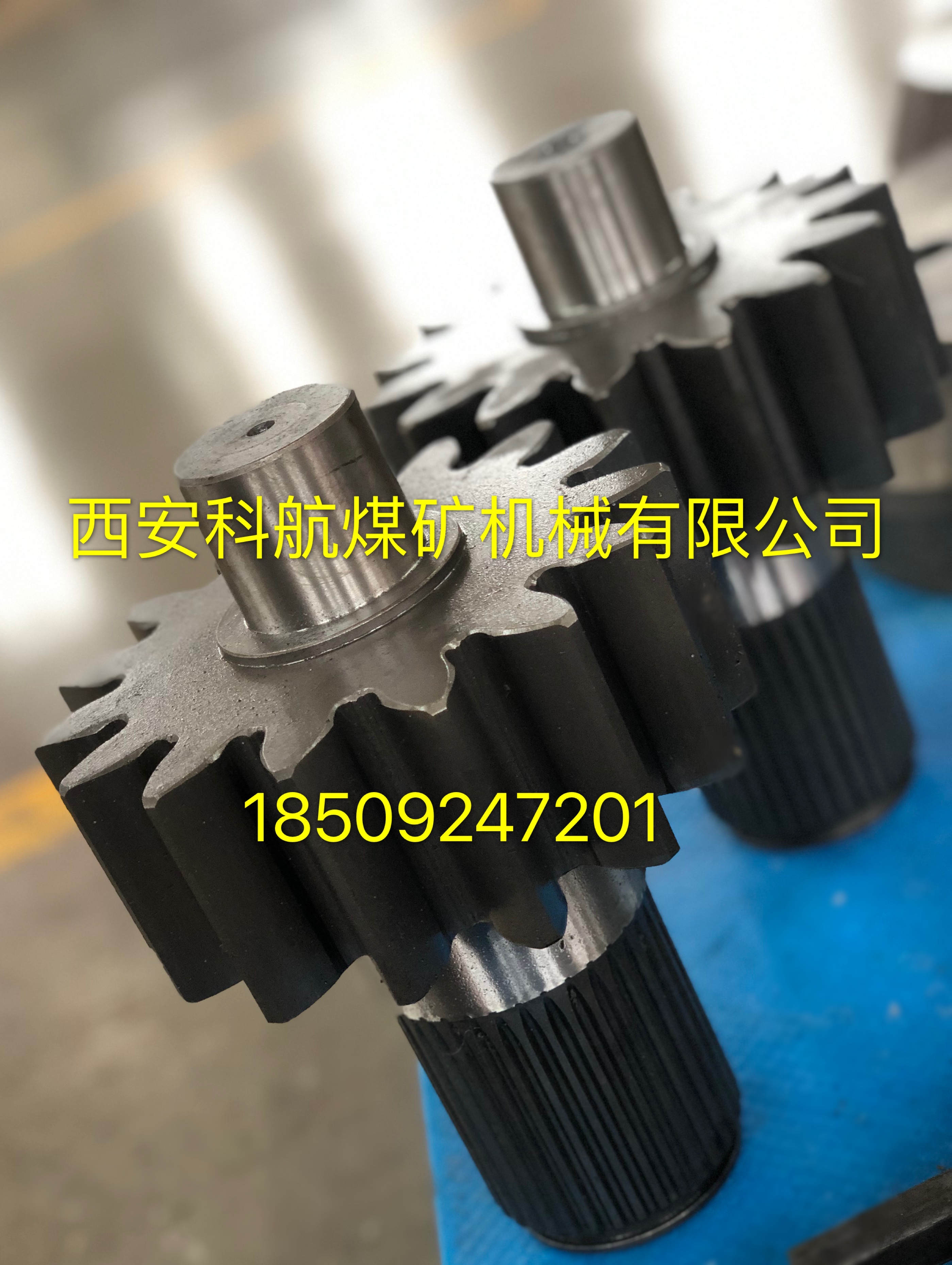 點擊查看詳細